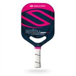 Vợt Pickleball Selkirk Vanguard Power Air - Epic